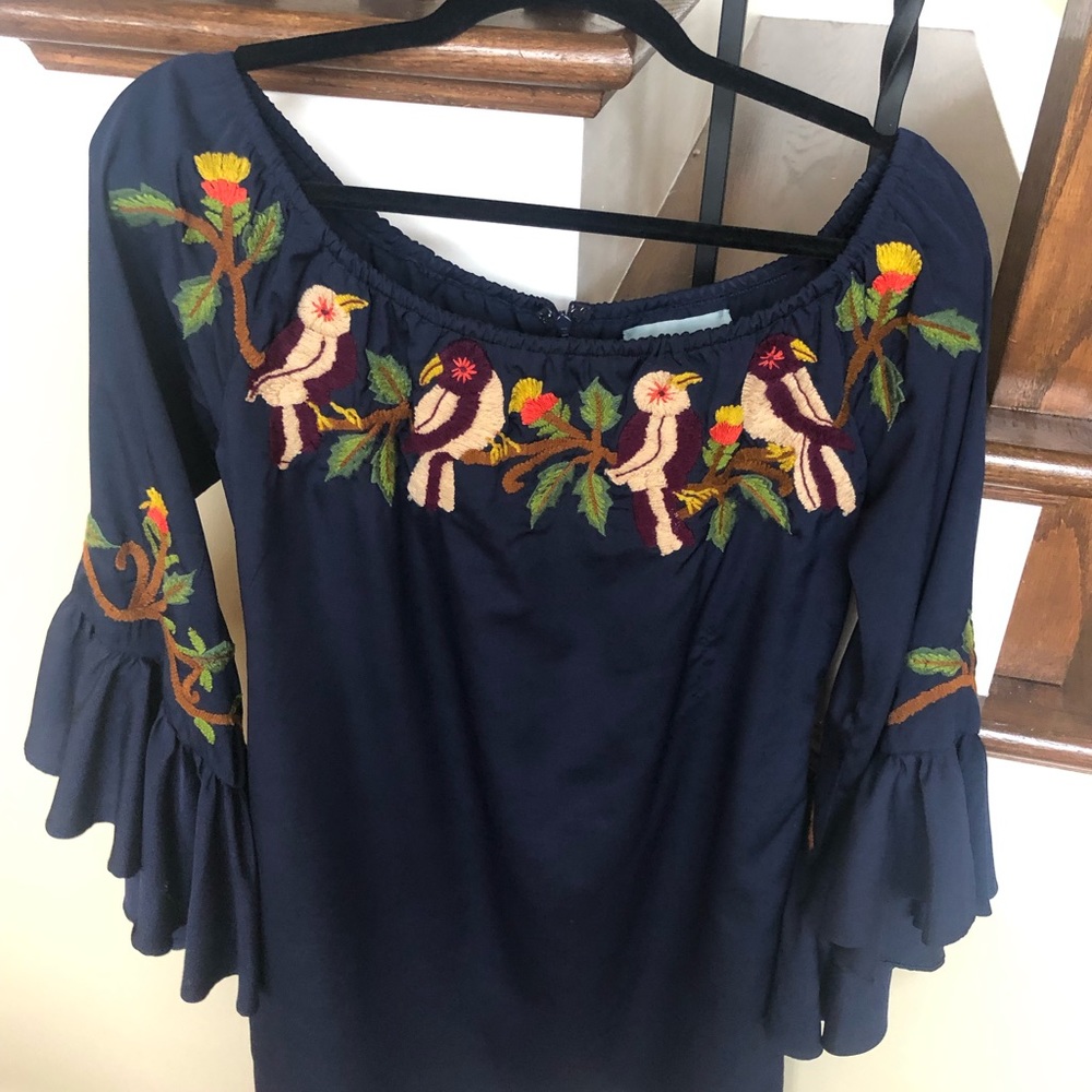 Dress (Adorable)